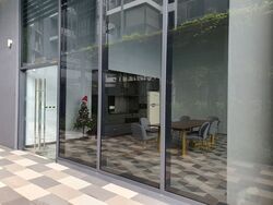 Gem Residences (D12), Condominium #333715791